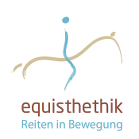 Logo equisthethik 139x139